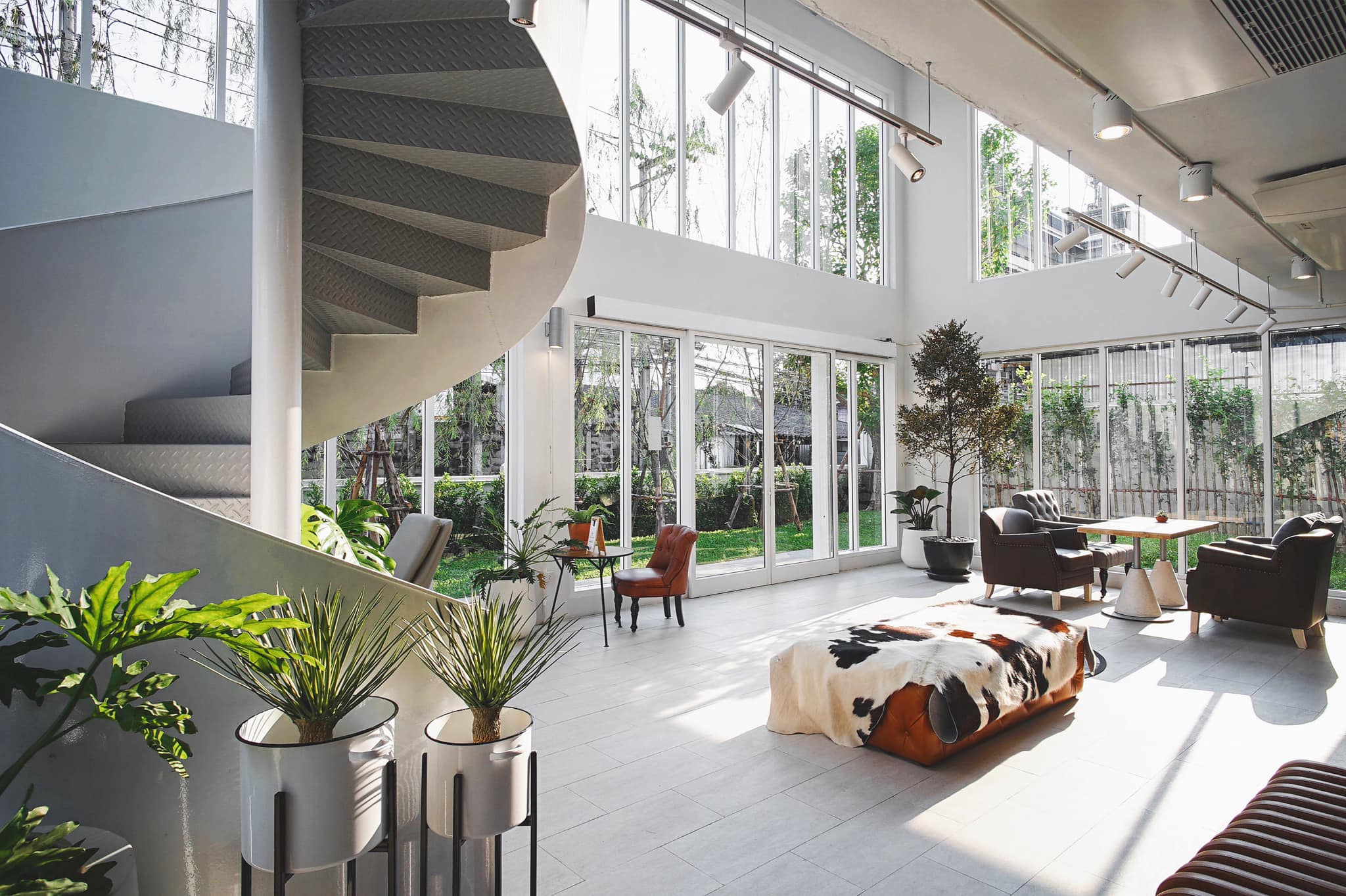 Loft Stilo - Erawan, I-Suan Home Cafe, Glamper Coffee and Bar, So story at Kingkaew, Leader Vintage And Cafe', Kratomcafebanghia, Belief_home, Them.x, Shalala Cafe, Buna Organic Coffee, Lasunya Kafe, Chivit Issara ชีวิตอิสระ, Ginggarn Farm Cafe, กิ่งกาณ ฟาร์ม คาเฟ่, Underthetree, Bougain Cafe &amp; Crafts, Coffee i need u, Bike Terminal &amp; Cafe', GOAT 91 CAFE, REIKOO Coffee