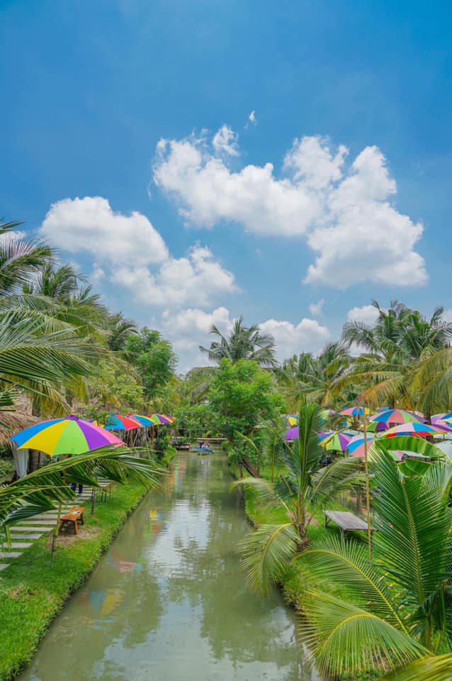 Autumn haus, YOJU Cafe, Lemon Me Farm, STARTCafé, Lot no.8 cafe, 23 cafe and bistro, STAY WITH TREE cafe, April Flavors cafe, Destiny cafe', บ้านปายนา, DUBUA CAFE, House of Chandra - เสน่ห์จันทน์ , 11 Elephant Dessert Cafe, Hangar Cafe', Merce Cafe & Restaurant, Ton Khao Terrace, O2 Kaffee & Bistro, Pomelo Cafe, Little tree, Chinu Coffee