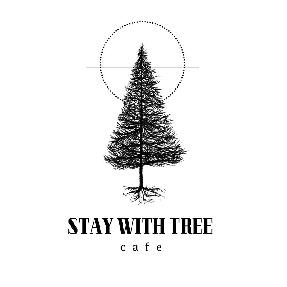 Autumn haus, YOJU Cafe, Lemon Me Farm, STARTCafé, Lot no.8 cafe, 23 cafe and bistro, STAY WITH TREE cafe, April Flavors cafe, Destiny cafe', บ้านปายนา, DUBUA CAFE, House of Chandra - เสน่ห์จันทน์ , 11 Elephant Dessert Cafe, Hangar Cafe', Merce Cafe &amp; Restaurant, Ton Khao Terrace, O2 Kaffee &amp; Bistro, Pomelo Cafe, Little tree, Chinu Coffee