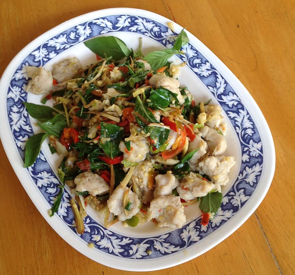 ร้านอ้นส้มตำปูม้า, ไผ่ขวาง, Zaab Station, เอมโอช by The Story, ครัวกางนา, คุ้มขวัญเจ้าเอย, ร้านบ้านเด, กุ่ยหมง, สวนอาหารเบญจรงค์ สุพรรณบุรี, ขัวะ, ลายน้ำ, มุมสบายครัวริมคลอง, ข้าวต้มโกเฑียร, นพรัตน์ ภัตตาคาร, กุ้งเป็น (เจ๊เน้ย), ขนาบน้ำสุพรรณบุรี and mellow, เรือนแพ (ครัวสุพรรณ) &amp; รีสอร์ท, ริมคลองเฮ้าส์, สุรชัยปลาเผา บึงไผ่แขก, Taiheiyo sushi suphanburi