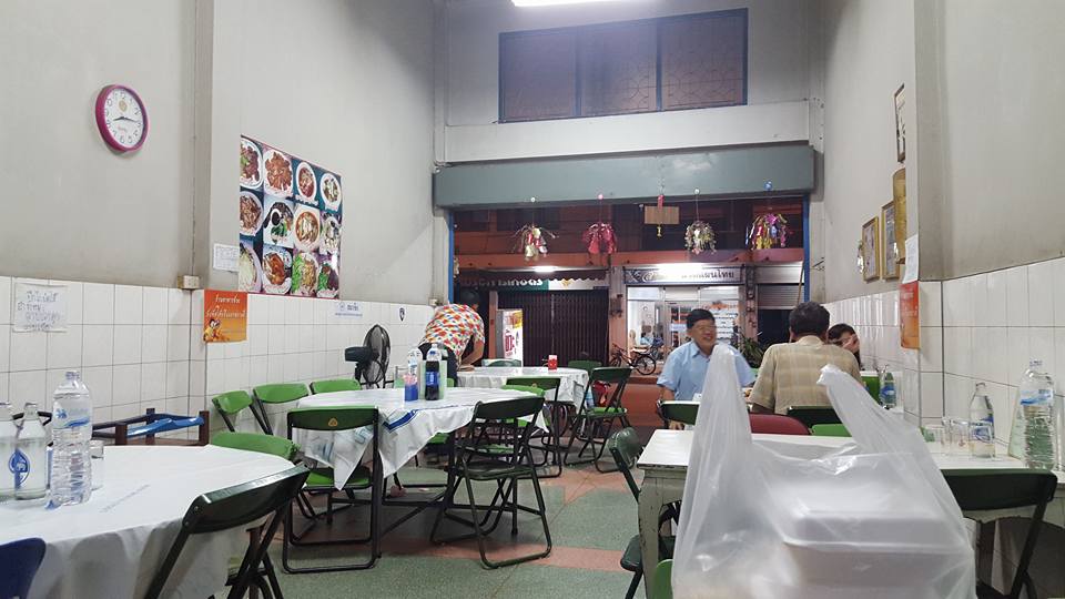 ร้านอ้นส้มตำปูม้า, ไผ่ขวาง, Zaab Station, เอมโอช by The Story, ครัวกางนา, คุ้มขวัญเจ้าเอย, ร้านบ้านเด, กุ่ยหมง, สวนอาหารเบญจรงค์ สุพรรณบุรี, ขัวะ, ลายน้ำ, มุมสบายครัวริมคลอง, ข้าวต้มโกเฑียร, นพรัตน์ ภัตตาคาร, กุ้งเป็น (เจ๊เน้ย), ขนาบน้ำสุพรรณบุรี and mellow, เรือนแพ (ครัวสุพรรณ) &amp; รีสอร์ท, ริมคลองเฮ้าส์, สุรชัยปลาเผา บึงไผ่แขก, Taiheiyo sushi suphanburi