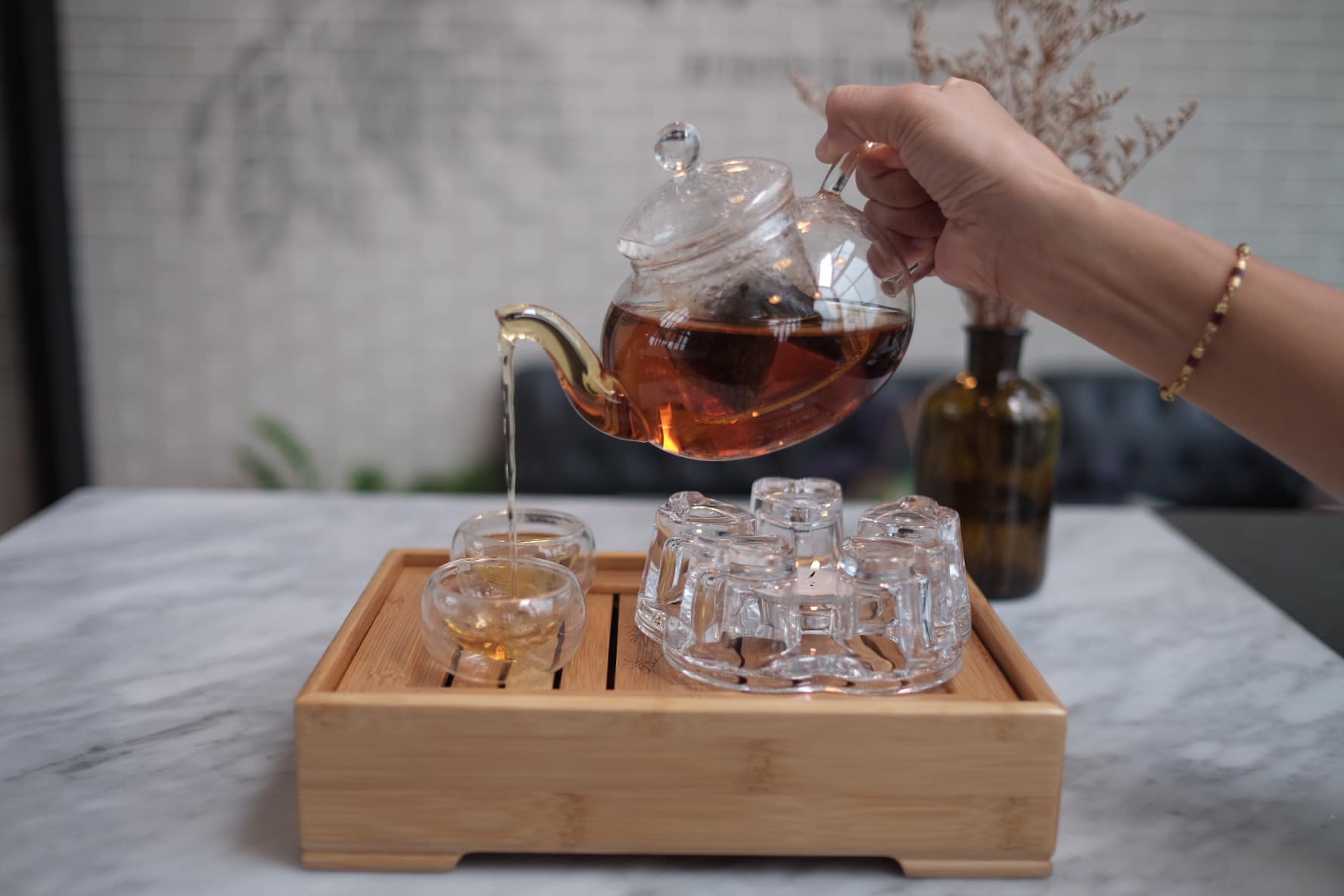 YOO CHAN CAFE, เล เกลือ คาเฟ่, Momentum Cafe, Sugar Dish Homemade Cake, แดดส่องคาเฟ่, Chan Cafe', URSular Cafe, ปูจ๋าคาเฟ่ จันทบุรี, บางเวลา กาแฟและแกลเลอรี่