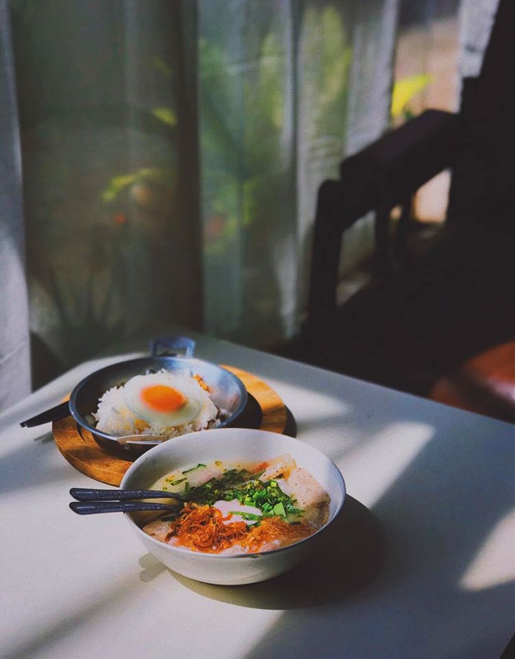 YOO CHAN CAFE, เล เกลือ คาเฟ่, Momentum Cafe, Sugar Dish Homemade Cake, แดดส่องคาเฟ่, Chan Cafe', URSular Cafe, ปูจ๋าคาเฟ่ จันทบุรี, บางเวลา กาแฟและแกลเลอรี่