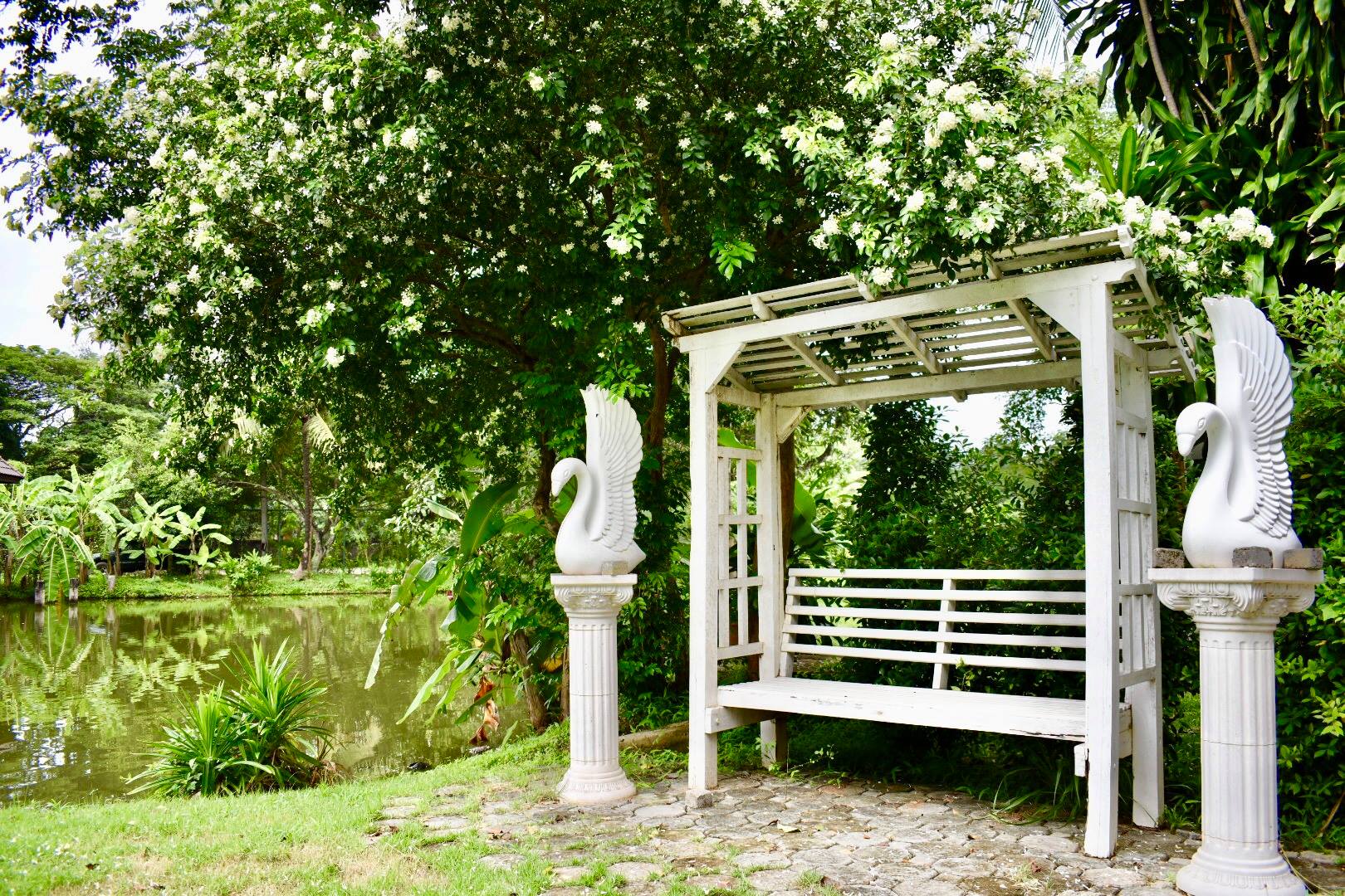 อะนะตะการ์เดนชิล, ดาวคะนองลำพูน, เฮียจั๊ว เกาเหลาเลือดหมู, ข้าวซอยบ้านยอง, ขนมเส้นหม้อดิน, Lap-Lungnil Fanpage-ร้านลาบลุงนิล ลำพูน, ร้านอาหาร ม่วนใจ๋ปลาจุ่ม ลำพูน, ก๋วยเตี๋ยวหมูตุ๋นลำไย, ก๋วยเตี๋ยวคุณแดง, เตี๋ยวสุขใจ “อัพเกรด”, My Vietnam Lamphun - มายเวียดนามลำพูน, NA TEA TIME, Chef's house