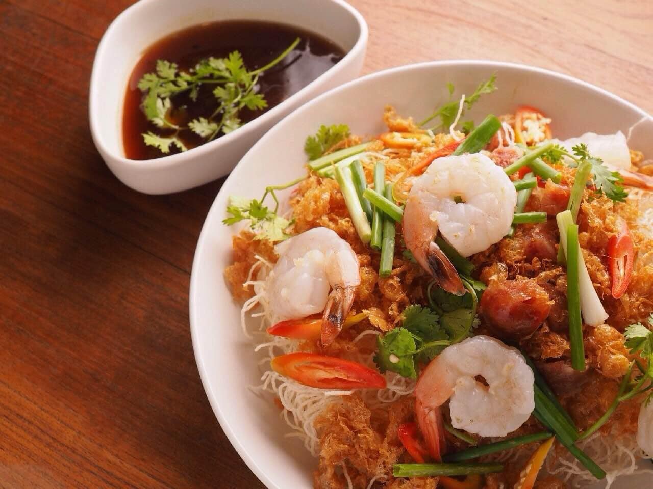 อะนะตะการ์เดนชิล, ดาวคะนองลำพูน, เฮียจั๊ว เกาเหลาเลือดหมู, ข้าวซอยบ้านยอง, ขนมเส้นหม้อดิน, Lap-Lungnil Fanpage-ร้านลาบลุงนิล ลำพูน, ร้านอาหาร ม่วนใจ๋ปลาจุ่ม ลำพูน, ก๋วยเตี๋ยวหมูตุ๋นลำไย, ก๋วยเตี๋ยวคุณแดง, เตี๋ยวสุขใจ “อัพเกรด”, My Vietnam Lamphun - มายเวียดนามลำพูน, NA TEA TIME, Chef's house