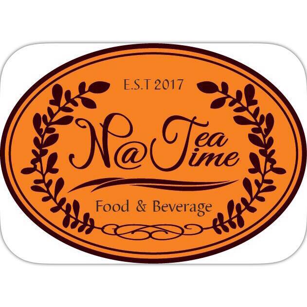 อะนะตะการ์เดนชิล, ดาวคะนองลำพูน, เฮียจั๊ว เกาเหลาเลือดหมู, ข้าวซอยบ้านยอง, ขนมเส้นหม้อดิน, Lap-Lungnil Fanpage-ร้านลาบลุงนิล ลำพูน, ร้านอาหาร ม่วนใจ๋ปลาจุ่ม ลำพูน, ก๋วยเตี๋ยวหมูตุ๋นลำไย, ก๋วยเตี๋ยวคุณแดง, เตี๋ยวสุขใจ “อัพเกรด”, My Vietnam Lamphun - มายเวียดนามลำพูน, NA TEA TIME, Chef's house