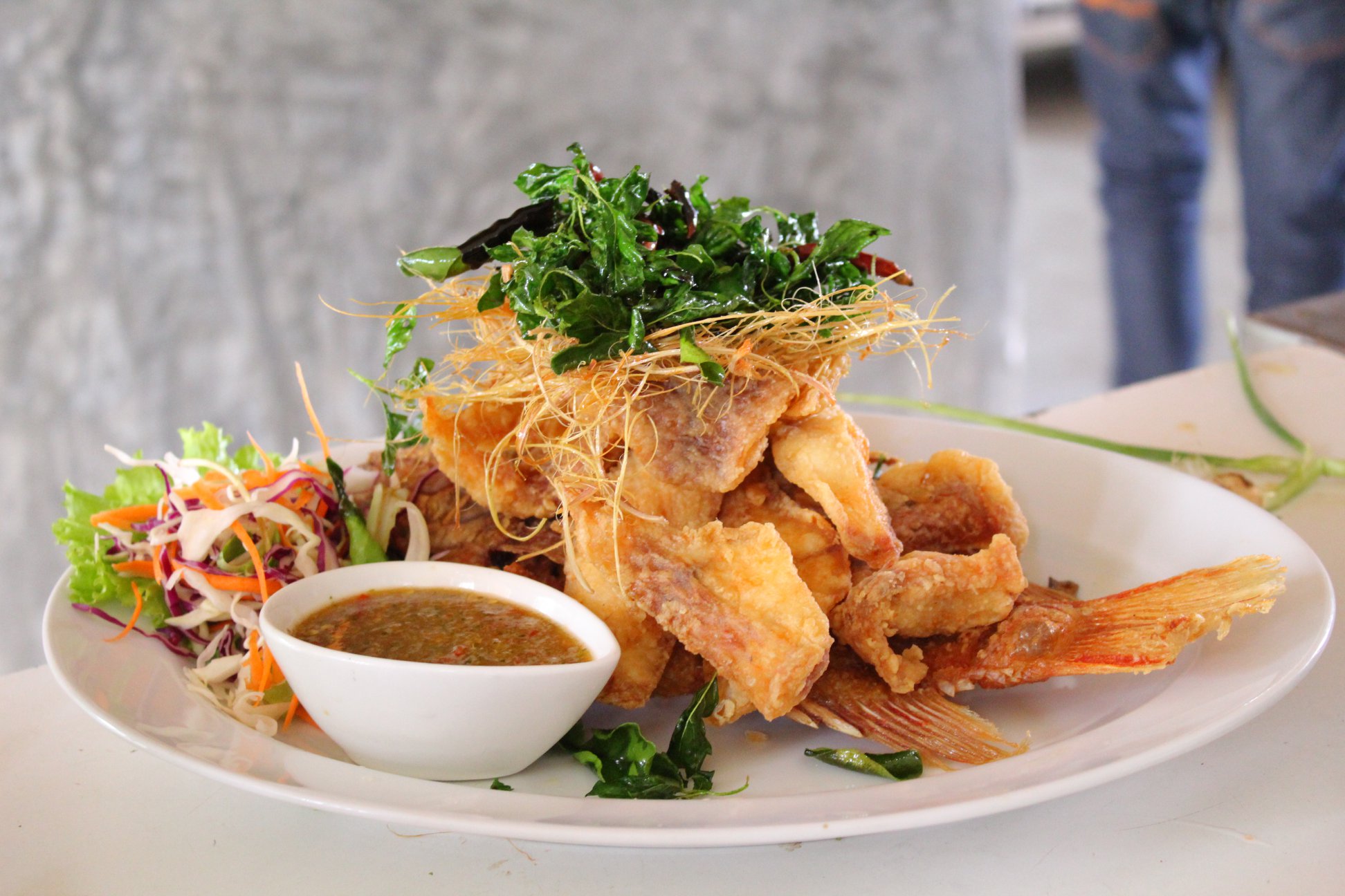 อะนะตะการ์เดนชิล, ดาวคะนองลำพูน, เฮียจั๊ว เกาเหลาเลือดหมู, ข้าวซอยบ้านยอง, ขนมเส้นหม้อดิน, Lap-Lungnil Fanpage-ร้านลาบลุงนิล ลำพูน, ร้านอาหาร ม่วนใจ๋ปลาจุ่ม ลำพูน, ก๋วยเตี๋ยวหมูตุ๋นลำไย, ก๋วยเตี๋ยวคุณแดง, เตี๋ยวสุขใจ “อัพเกรด”, My Vietnam Lamphun - มายเวียดนามลำพูน, NA TEA TIME, Chef's house