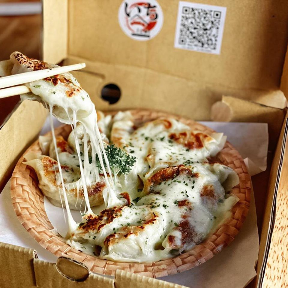 อะนะตะการ์เดนชิล, ดาวคะนองลำพูน, เฮียจั๊ว เกาเหลาเลือดหมู, ข้าวซอยบ้านยอง, ขนมเส้นหม้อดิน, Lap-Lungnil Fanpage-ร้านลาบลุงนิล ลำพูน, ร้านอาหาร ม่วนใจ๋ปลาจุ่ม ลำพูน, ก๋วยเตี๋ยวหมูตุ๋นลำไย, ก๋วยเตี๋ยวคุณแดง, เตี๋ยวสุขใจ “อัพเกรด”, My Vietnam Lamphun - มายเวียดนามลำพูน, NA TEA TIME, Chef's house