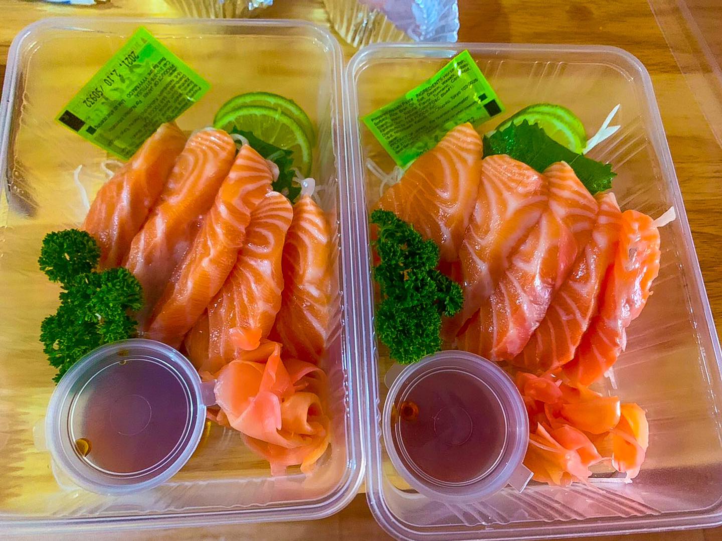 อะนะตะการ์เดนชิล, ดาวคะนองลำพูน, เฮียจั๊ว เกาเหลาเลือดหมู, ข้าวซอยบ้านยอง, ขนมเส้นหม้อดิน, Lap-Lungnil Fanpage-ร้านลาบลุงนิล ลำพูน, ร้านอาหาร ม่วนใจ๋ปลาจุ่ม ลำพูน, ก๋วยเตี๋ยวหมูตุ๋นลำไย, ก๋วยเตี๋ยวคุณแดง, เตี๋ยวสุขใจ “อัพเกรด”, My Vietnam Lamphun - มายเวียดนามลำพูน, NA TEA TIME, Chef's house