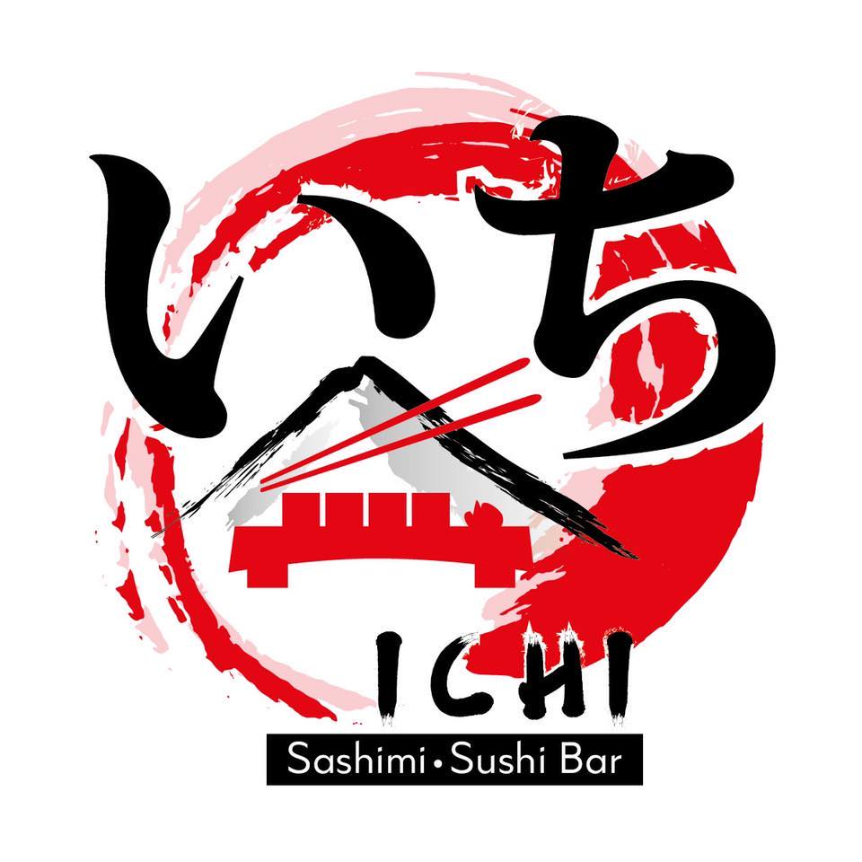 อะนะตะการ์เดนชิล, ดาวคะนองลำพูน, เฮียจั๊ว เกาเหลาเลือดหมู, ข้าวซอยบ้านยอง, ขนมเส้นหม้อดิน, Lap-Lungnil Fanpage-ร้านลาบลุงนิล ลำพูน, ร้านอาหาร ม่วนใจ๋ปลาจุ่ม ลำพูน, ก๋วยเตี๋ยวหมูตุ๋นลำไย, ก๋วยเตี๋ยวคุณแดง, เตี๋ยวสุขใจ “อัพเกรด”, My Vietnam Lamphun - มายเวียดนามลำพูน, NA TEA TIME, Chef's house