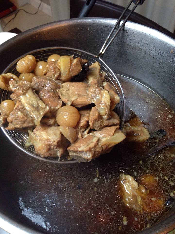 อะนะตะการ์เดนชิล, ดาวคะนองลำพูน, เฮียจั๊ว เกาเหลาเลือดหมู, ข้าวซอยบ้านยอง, ขนมเส้นหม้อดิน, Lap-Lungnil Fanpage-ร้านลาบลุงนิล ลำพูน, ร้านอาหาร ม่วนใจ๋ปลาจุ่ม ลำพูน, ก๋วยเตี๋ยวหมูตุ๋นลำไย, ก๋วยเตี๋ยวคุณแดง, เตี๋ยวสุขใจ “อัพเกรด”, My Vietnam Lamphun - มายเวียดนามลำพูน, NA TEA TIME, Chef's house