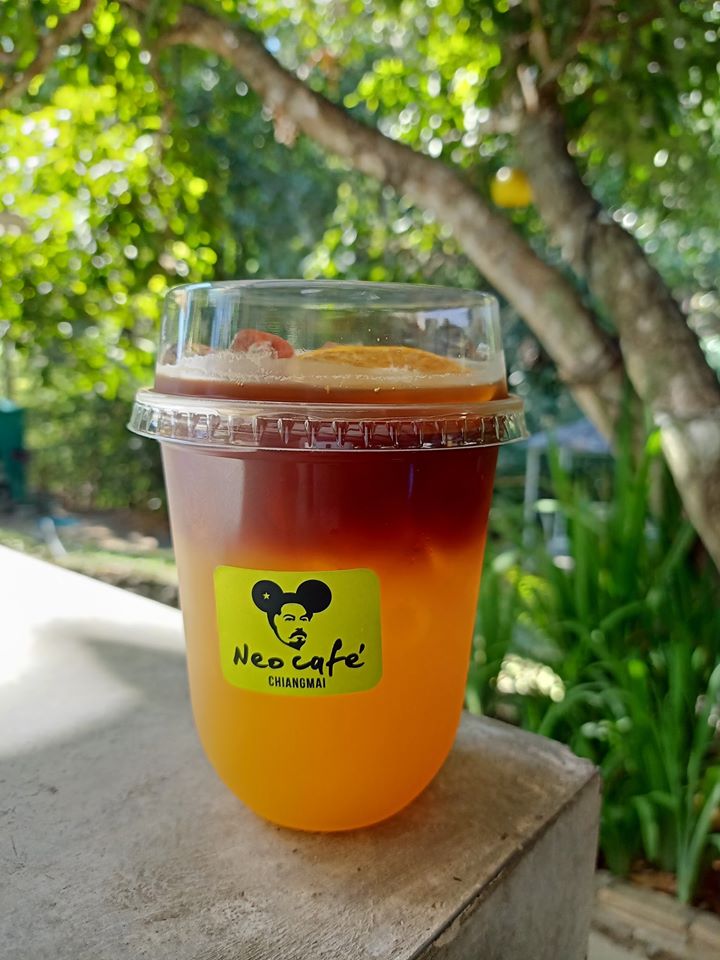 Treespresso cafe, Vigie Sist Café, Aki Choux Cream, Polaris Sunrise Café, MOJI Pool.Villa.icecream, MYTH OVEN, KonJohn coffee slowbar, Eleven Pillar Site, Home’S, Koffandthings.th, Playworks.cafeart, Tree of Life Cafe, Kramfeine, Millilit Cafe, TOMATO.cafe.cnx, MITTE MITTE, Soul Café mju, ZOHNG Coffee, ALSO cafe, Coffee Ngeggee, Graincafe.cnx, Later on cafe, สุขพอดี, FERN FOREST CAFÉ, Forest Bake, ภูฟิน, CHEEVIT CHEEVA, GoodVibes Cafe-Cnx, Chic 39, Zombie Café, Ristr8to, Neo Cafe', ชมนกชมไม้, เก้าคาเฟ่ นิมมาน