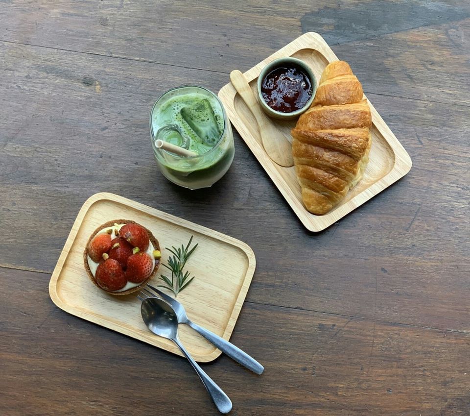 Treespresso cafe, Vigie Sist Café, Aki Choux Cream, Polaris Sunrise Café, MOJI Pool.Villa.icecream, MYTH OVEN, KonJohn coffee slowbar, Eleven Pillar Site, Home’S, Koffandthings.th, Playworks.cafeart, Tree of Life Cafe, Kramfeine, Millilit Cafe, TOMATO.cafe.cnx, MITTE MITTE, Soul Café mju, ZOHNG Coffee, ALSO cafe, Coffee Ngeggee, Graincafe.cnx, Later on cafe, สุขพอดี, FERN FOREST CAFÉ, Forest Bake, ภูฟิน, CHEEVIT CHEEVA, GoodVibes Cafe-Cnx, Chic 39, Zombie Café, Ristr8to, Neo Cafe', ชมนกชมไม้, เก้าคาเฟ่ นิมมาน