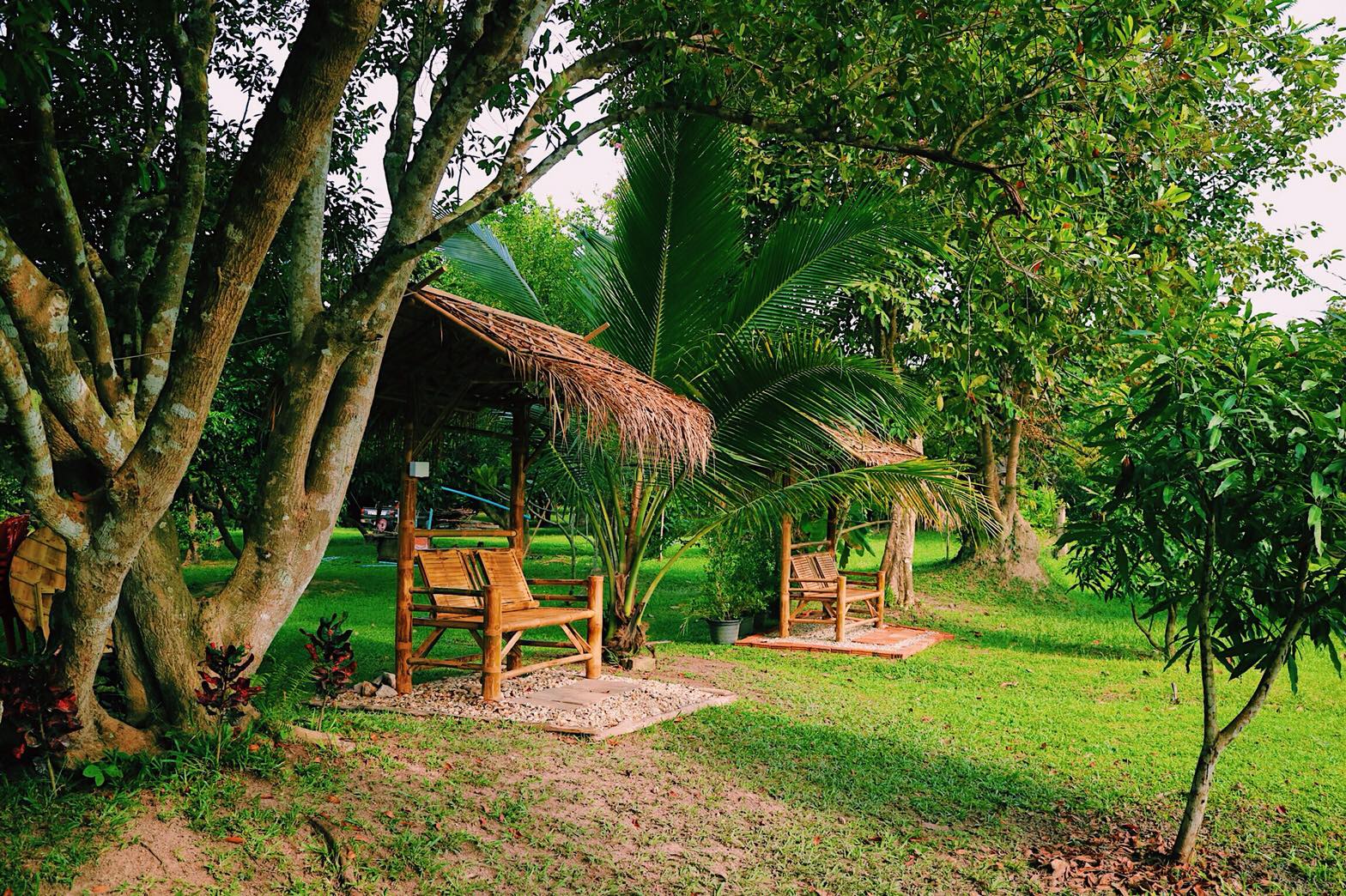 Mixirista Lampang, TIN’N, Wooden House Cafe', Karpenter cafe&amp;bake, Secret Garden Cafe, บ้านนอกคาเฟ่, Kin Cafe' Lampang, ณ หิรัญ คาเฟ่, Himwang Café, ไอหย๋า ปังนม, Dezato Cafe, อาร์มแชร์ คาเฟ่, โก๋กาแฟ ธรรมดาเป็นพิเศษ, Nalalin Home Cafe-Lampang, NOP Cafe&amp;Bistro, ก๋างต้ง, Moungngwezin