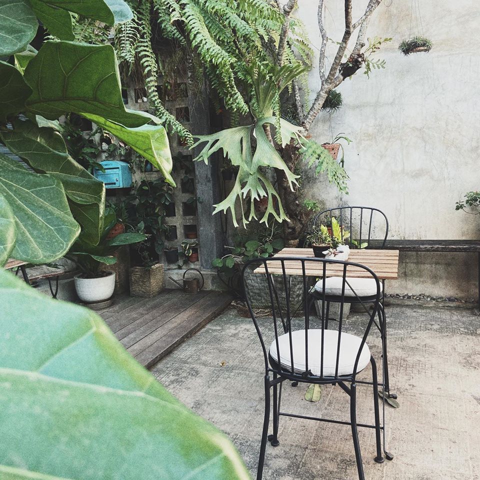 NAYA Cafe, Krasai.cafe, Sanoh at Ayutthaya, ชีวาคาเฟ่, FENG, Tewa Cafe Ayutthaya, Homeboy, PRANG VIEW, Peko Peko Cafe - ペ コ ペ コ, A Lovely Table, Busaba Cafe &amp; Meal, WIWA House Cafe', The Summer House, Phoyard, Cafe' de Zia, Café Kantary Ayutthaya, บ้านข้าวหนม, Basic Space Coffee, Cafe'Trifecta, ในคลองคาเฟ่, ไม้ขาวคาเฟ่ ayutthaya, ชงนวล'Cafe