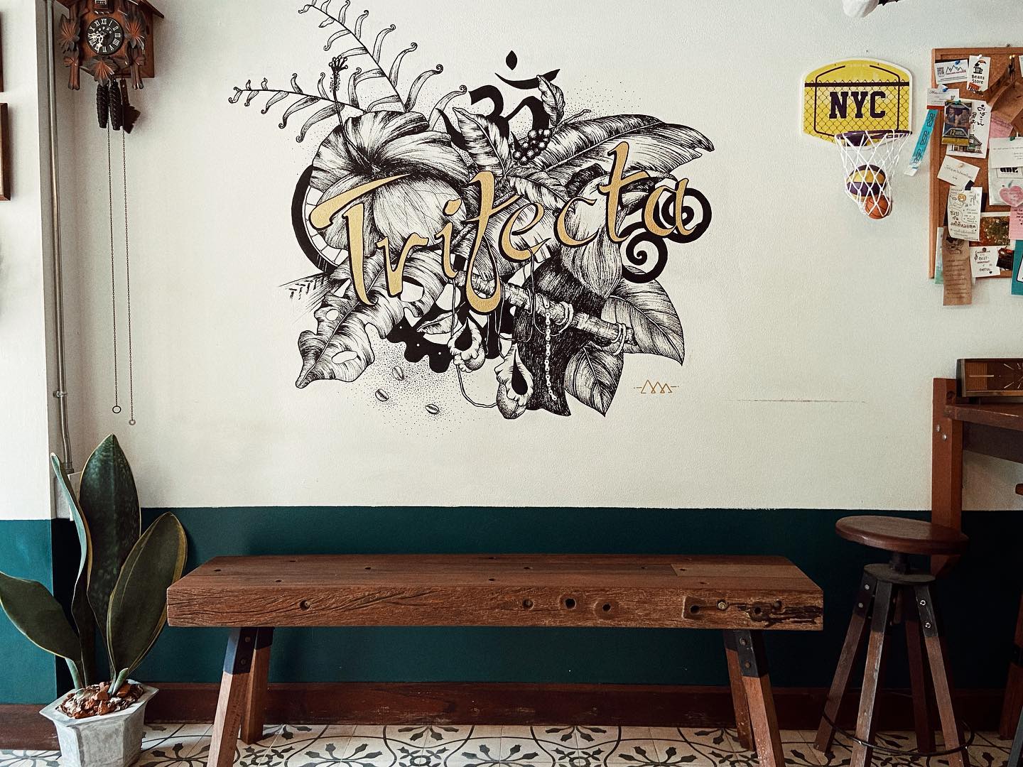 NAYA Cafe, Krasai.cafe, Sanoh at Ayutthaya, ชีวาคาเฟ่, FENG, Tewa Cafe Ayutthaya, Homeboy, PRANG VIEW, Peko Peko Cafe - ペ コ ペ コ, A Lovely Table, Busaba Cafe &amp; Meal, WIWA House Cafe', The Summer House, Phoyard, Cafe' de Zia, Café Kantary Ayutthaya, บ้านข้าวหนม, Basic Space Coffee, Cafe'Trifecta, ในคลองคาเฟ่, ไม้ขาวคาเฟ่ ayutthaya, ชงนวล'Cafe