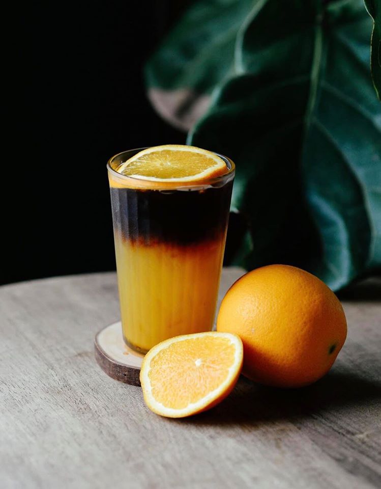 NAYA Cafe, Krasai.cafe, Sanoh at Ayutthaya, ชีวาคาเฟ่, FENG, Tewa Cafe Ayutthaya, Homeboy, PRANG VIEW, Peko Peko Cafe - ペ コ ペ コ, A Lovely Table, Busaba Cafe &amp; Meal, WIWA House Cafe', The Summer House, Phoyard, Cafe' de Zia, Café Kantary Ayutthaya, บ้านข้าวหนม, Basic Space Coffee, Cafe'Trifecta, ในคลองคาเฟ่, ไม้ขาวคาเฟ่ ayutthaya, ชงนวล'Cafe