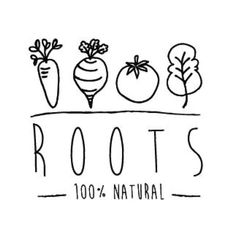 ผักฉ่ำ คำหอม, QULI Cold Pressed Juice, WYO.Juicebar, BEEP HPP Cold-Pressed, Roots, Own Your Own Fresh, Fruitstop, My Everyday Juice, น้ำผักผลไม้สกัดเย็น100%GOOD DRINK, ปลูกปั่น