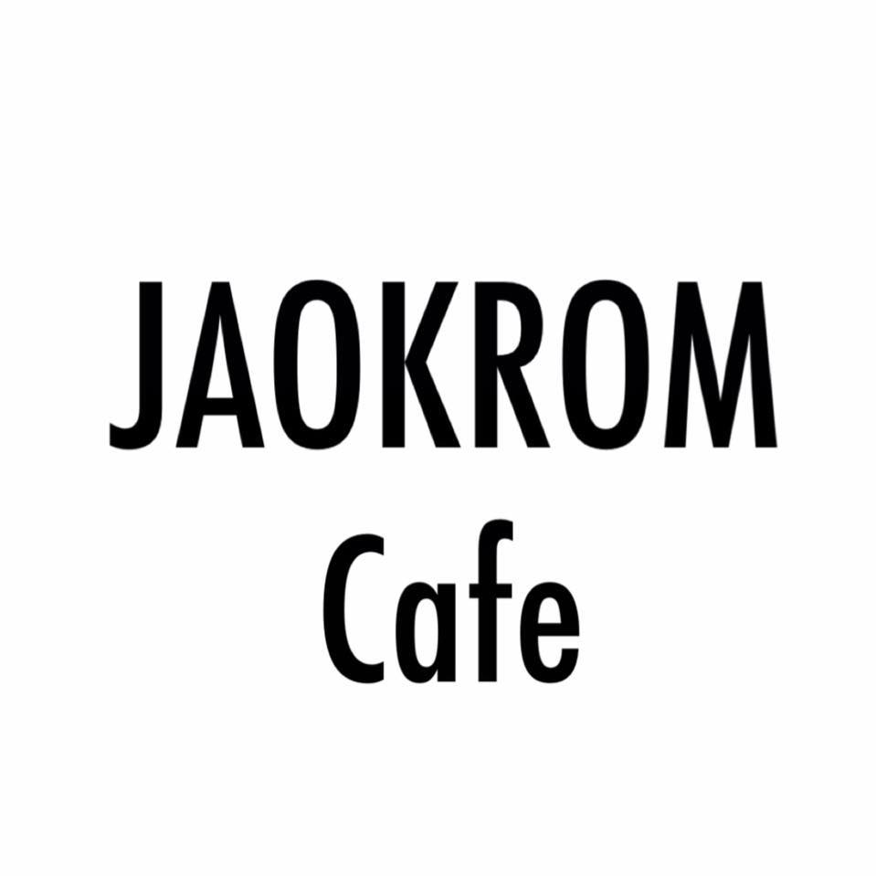 YOO CHAN CAFE, เล เกลือ คาเฟ่, Momentum Cafe, Sugar Dish Homemade Cake, แดดส่องคาเฟ่, Chan Cafe', URSular Cafe, ปูจ๋าคาเฟ่ จันทบุรี, บางเวลา กาแฟและแกลเลอรี่