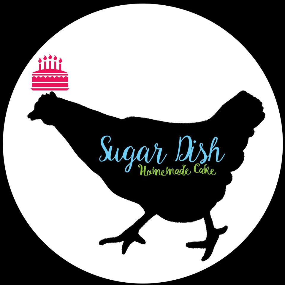 YOO CHAN CAFE, เล เกลือ คาเฟ่, Momentum Cafe, Sugar Dish Homemade Cake, แดดส่องคาเฟ่, Chan Cafe', URSular Cafe, ปูจ๋าคาเฟ่ จันทบุรี, บางเวลา กาแฟและแกลเลอรี่