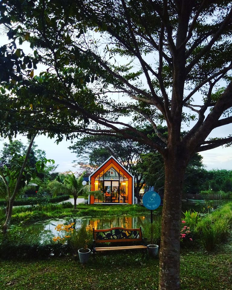 Ka-Num Home Cafe, mira cafe, สุขพอ-Sukpor, ลิ้มรส Limrot, RE - REST CAFE, BAMP : Beach &amp; Cafe, สุดา คาเฟ่ Suda Cafe", RAY CAFE, Top Seacret Beach Cafe, 25 Monday cafe', Tree House Cafe', Memory House Cafe HuaHin, B’day Cafe, 3pm cafe’, One &amp; Only Café, Bay Camp Cafe