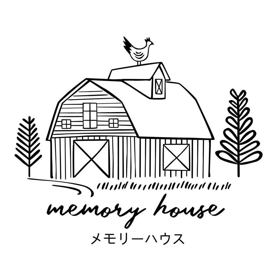 Ka-Num Home Cafe, mira cafe, สุขพอ-Sukpor, ลิ้มรส Limrot, RE - REST CAFE, BAMP : Beach &amp; Cafe, สุดา คาเฟ่ Suda Cafe", RAY CAFE, Top Seacret Beach Cafe, 25 Monday cafe', Tree House Cafe', Memory House Cafe HuaHin, B’day Cafe, 3pm cafe’, One &amp; Only Café, Bay Camp Cafe