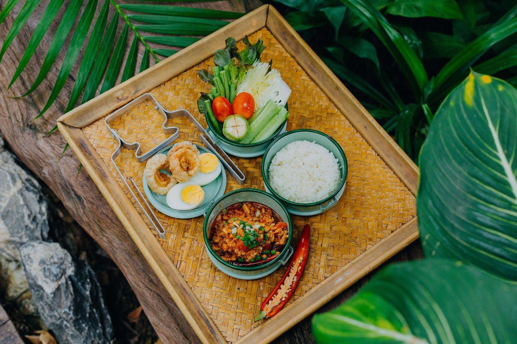 White House Forest, เกษม : KASEM Coffee, Rosie.nak, Luk Labb Coffee, Grande KAFE, KFD in Town, สวรรค์บ้านนา คาเฟ่ Food &amp; Drink, กอหญ้า คาเฟ่, ณ บุ่ง Coffee, polar polar CAFE', Yellow Pumpkin, ร้าน Yellow Pumpkin เปิดบริการตามปกติ 11.00-17.00 น. (ปิดวันพฤหัสบดี), I'm home cafe, ประจำอำเภอ, glinfon, 382 Space Café, La-Moon cafe'