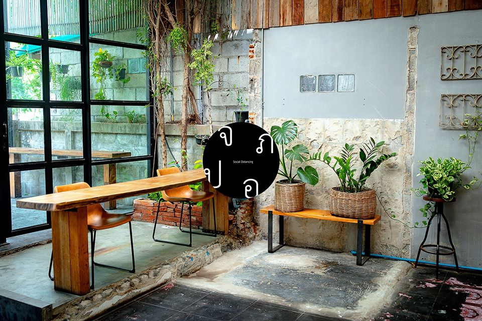 White House Forest, เกษม : KASEM Coffee, Rosie.nak, Luk Labb Coffee, Grande KAFE, KFD in Town, สวรรค์บ้านนา คาเฟ่ Food &amp; Drink, กอหญ้า คาเฟ่, ณ บุ่ง Coffee, polar polar CAFE', Yellow Pumpkin, ร้าน Yellow Pumpkin เปิดบริการตามปกติ 11.00-17.00 น. (ปิดวันพฤหัสบดี), I'm home cafe, ประจำอำเภอ, glinfon, 382 Space Café, La-Moon cafe'