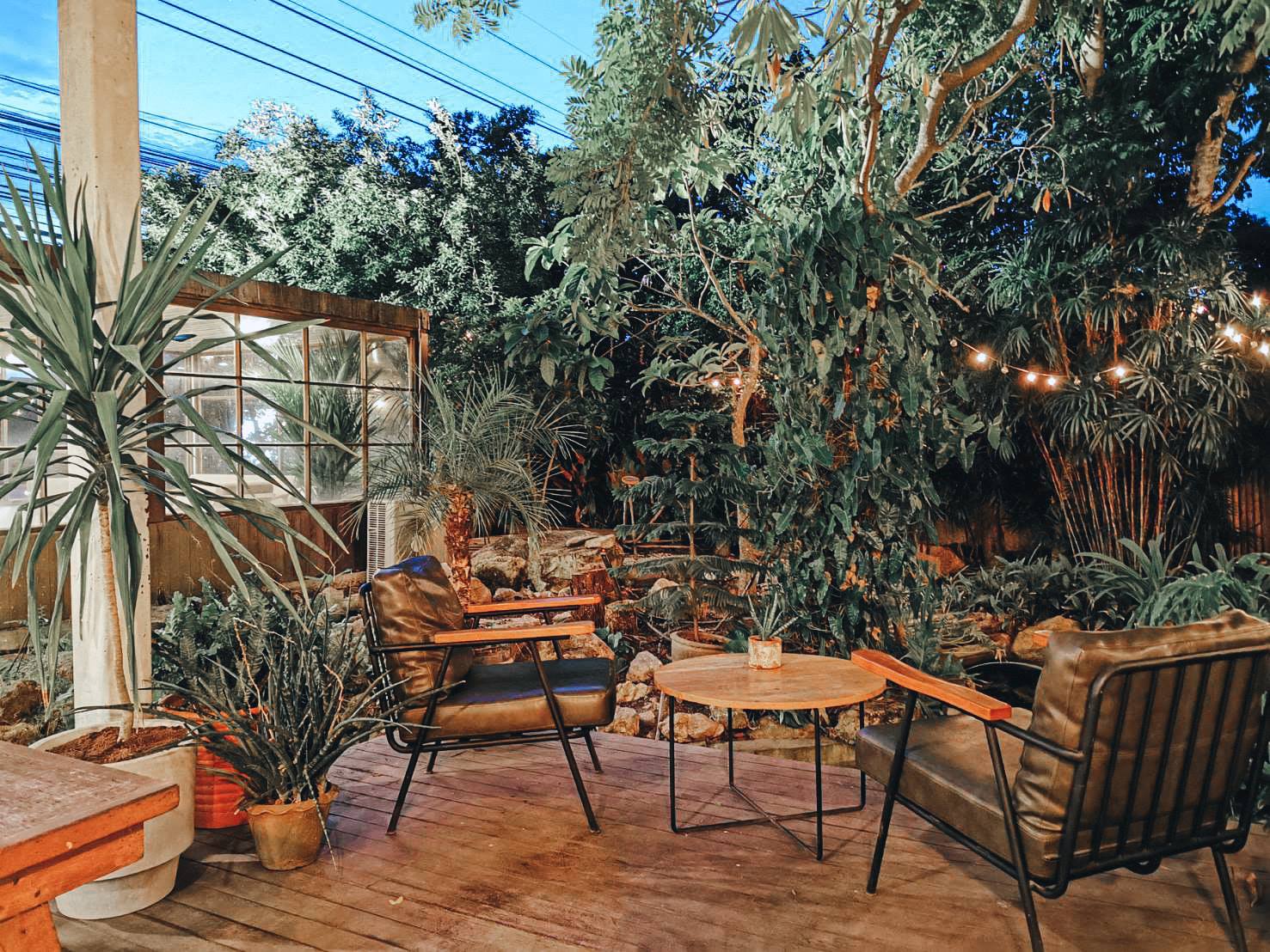 รับทำเค้กและเบเกอรี่ตามสั่งชลบุรี, Cocoa cafe, Sourcreamfactory, Heriot Cafe, Love your trees, BearbyTea, Fermenti, Daydream Café Chonburi, Tutu Beach