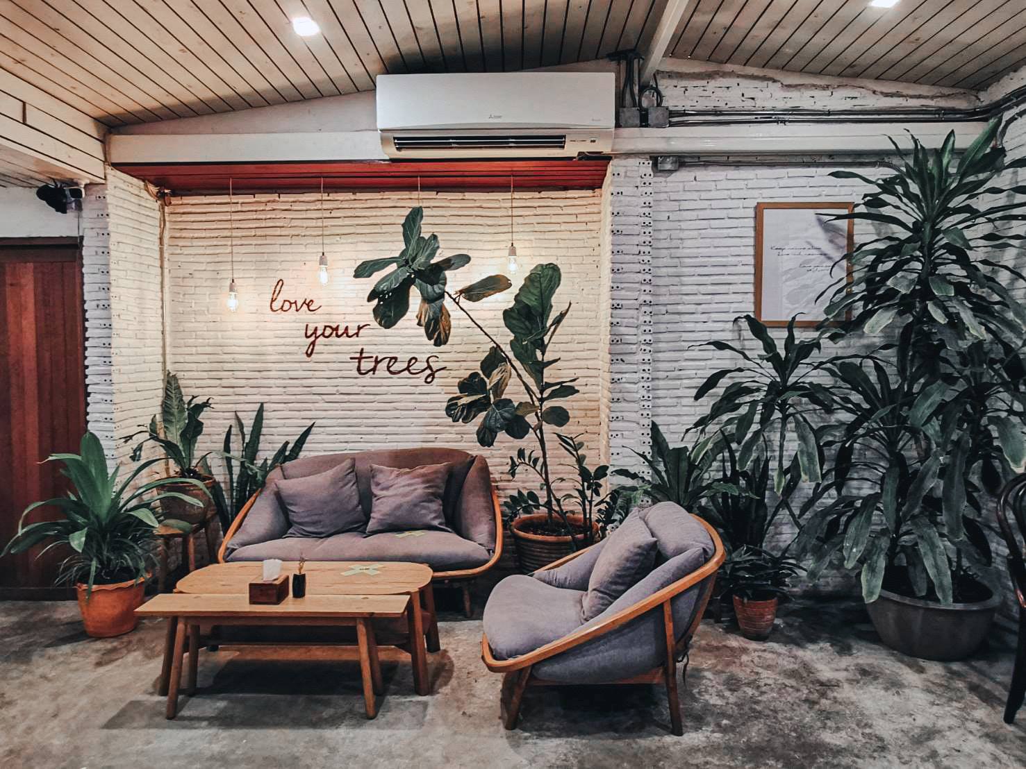 รับทำเค้กและเบเกอรี่ตามสั่งชลบุรี, Cocoa cafe, Sourcreamfactory, Heriot Cafe, Love your trees, BearbyTea, Fermenti, Daydream Café Chonburi, Tutu Beach