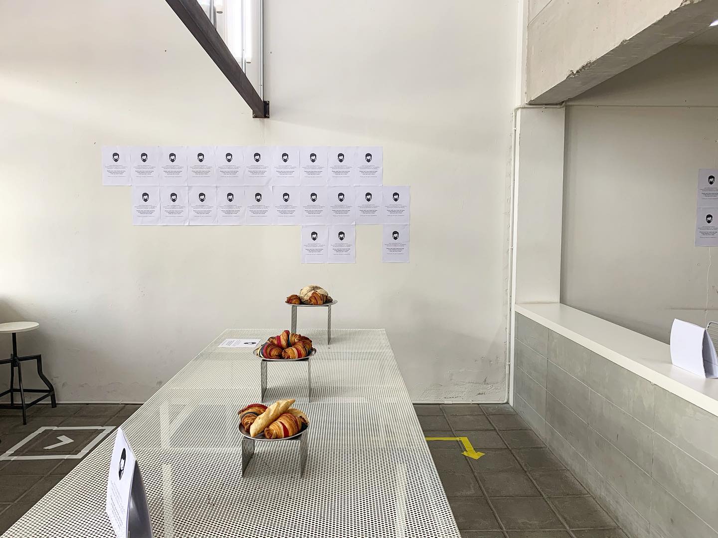 รับทำเค้กและเบเกอรี่ตามสั่งชลบุรี, Cocoa cafe, Sourcreamfactory, Heriot Cafe, Love your trees, BearbyTea, Fermenti, Daydream Café Chonburi, Tutu Beach