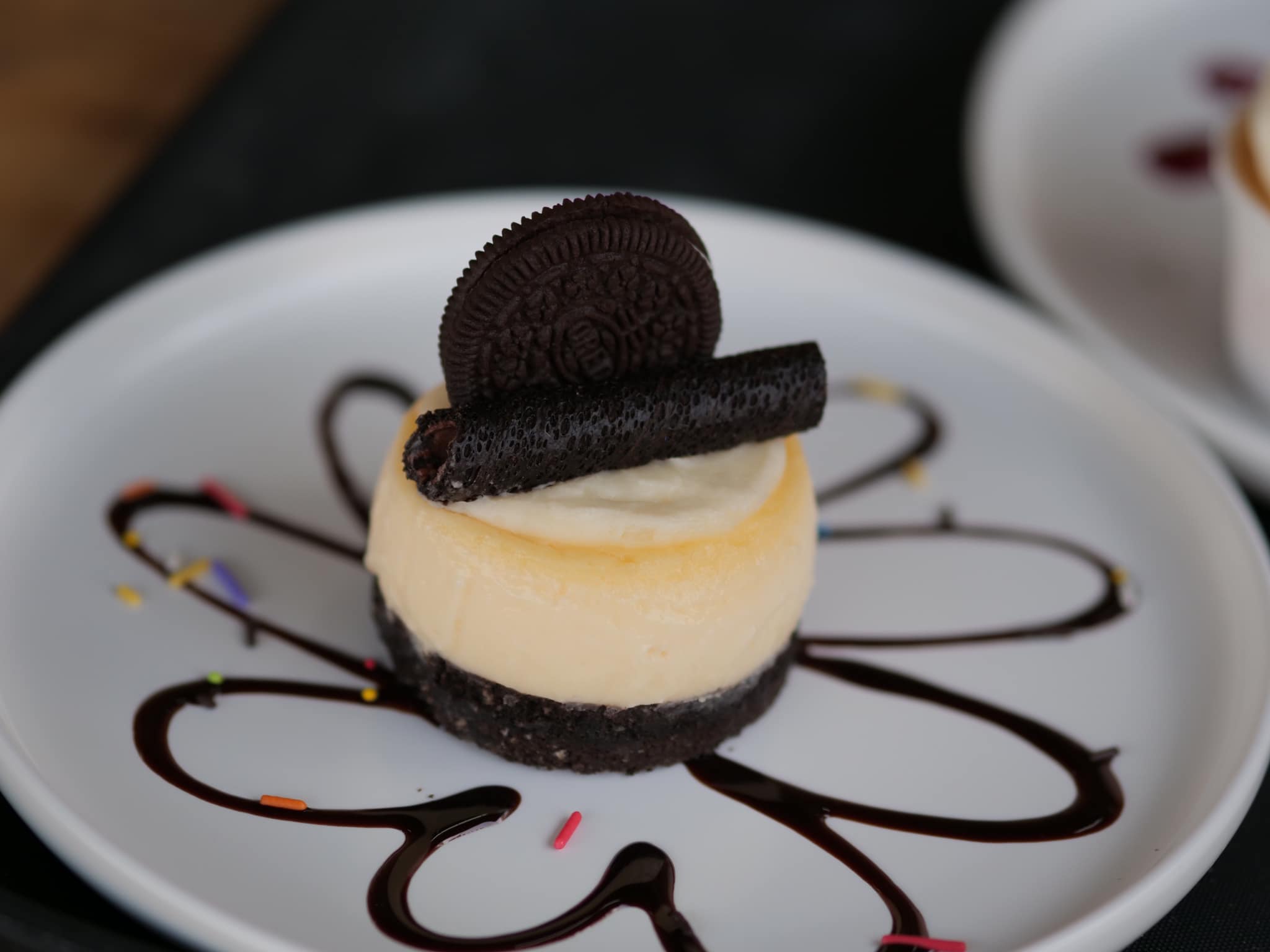 BOHO STORY CAFE, Z2 Cafe, Cafe ริมบัว กาญจนบุรี, DAY'S CAFE, RAVI RIVA CAFE, มีนา cafe', ลำยวน กาญจนบุรี