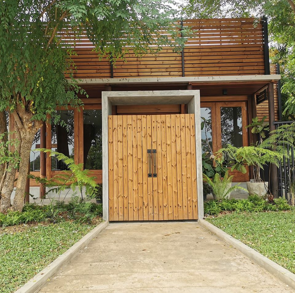 กอบัว, บ้านอาหารไทย, บ้านบัว, บ้านรั้วไม้ Cuisine &amp; Cafe, ครัวหอมมันปู, ร้านไหน อุทยานหินเขางู ราชบุรี, สวนอาหาร รางตาล, Pakmud แซ่บหมูทะ, สาขาโพธาราม, ถึงพริกถึงขิง, มะม่วงคู่, เนื้อต้มบ้านสิงห์ เจ๊ติ๋ม, โกรกแดง, ชุมทางของอร่อย, Mainichi365, Octospider restaurant, Lim cafe Photaram, ครัวตะนาวศรี สวนผึ้ง ราชบุรี, อาตี๋โกปี๊, โอปอชิฟฟ่อนเค้ก, ก๋วยเตี๋ยวปลาแม่กลอง, ติ๋มเค้กมะพร้าวอ่อน, ก๋วยเตี๋ยวโบราณป้าฮวย, โอ่งข้าวโอ่งน้ำ, ครัวม่อนไข่ สวนผึ้ง ราชบุรี, ShabuDo