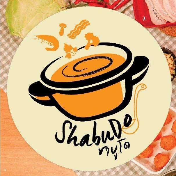 กอบัว, บ้านอาหารไทย, บ้านบัว, บ้านรั้วไม้ Cuisine &amp; Cafe, ครัวหอมมันปู, ร้านไหน อุทยานหินเขางู ราชบุรี, สวนอาหาร รางตาล, Pakmud แซ่บหมูทะ, สาขาโพธาราม, ถึงพริกถึงขิง, มะม่วงคู่, เนื้อต้มบ้านสิงห์ เจ๊ติ๋ม, โกรกแดง, ชุมทางของอร่อย, Mainichi365, Octospider restaurant, Lim cafe Photaram, ครัวตะนาวศรี สวนผึ้ง ราชบุรี, อาตี๋โกปี๊, โอปอชิฟฟ่อนเค้ก, ก๋วยเตี๋ยวปลาแม่กลอง, ติ๋มเค้กมะพร้าวอ่อน, ก๋วยเตี๋ยวโบราณป้าฮวย, โอ่งข้าวโอ่งน้ำ, ครัวม่อนไข่ สวนผึ้ง ราชบุรี, ShabuDo