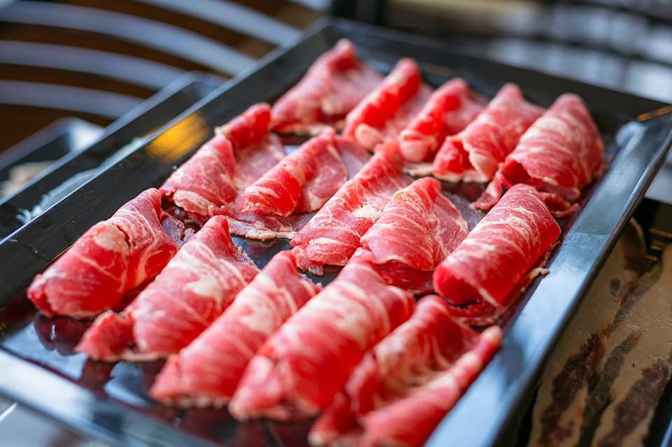 กอบัว, บ้านอาหารไทย, บ้านบัว, บ้านรั้วไม้ Cuisine &amp; Cafe, ครัวหอมมันปู, ร้านไหน อุทยานหินเขางู ราชบุรี, สวนอาหาร รางตาล, Pakmud แซ่บหมูทะ, สาขาโพธาราม, ถึงพริกถึงขิง, มะม่วงคู่, เนื้อต้มบ้านสิงห์ เจ๊ติ๋ม, โกรกแดง, ชุมทางของอร่อย, Mainichi365, Octospider restaurant, Lim cafe Photaram, ครัวตะนาวศรี สวนผึ้ง ราชบุรี, อาตี๋โกปี๊, โอปอชิฟฟ่อนเค้ก, ก๋วยเตี๋ยวปลาแม่กลอง, ติ๋มเค้กมะพร้าวอ่อน, ก๋วยเตี๋ยวโบราณป้าฮวย, โอ่งข้าวโอ่งน้ำ, ครัวม่อนไข่ สวนผึ้ง ราชบุรี, ShabuDo