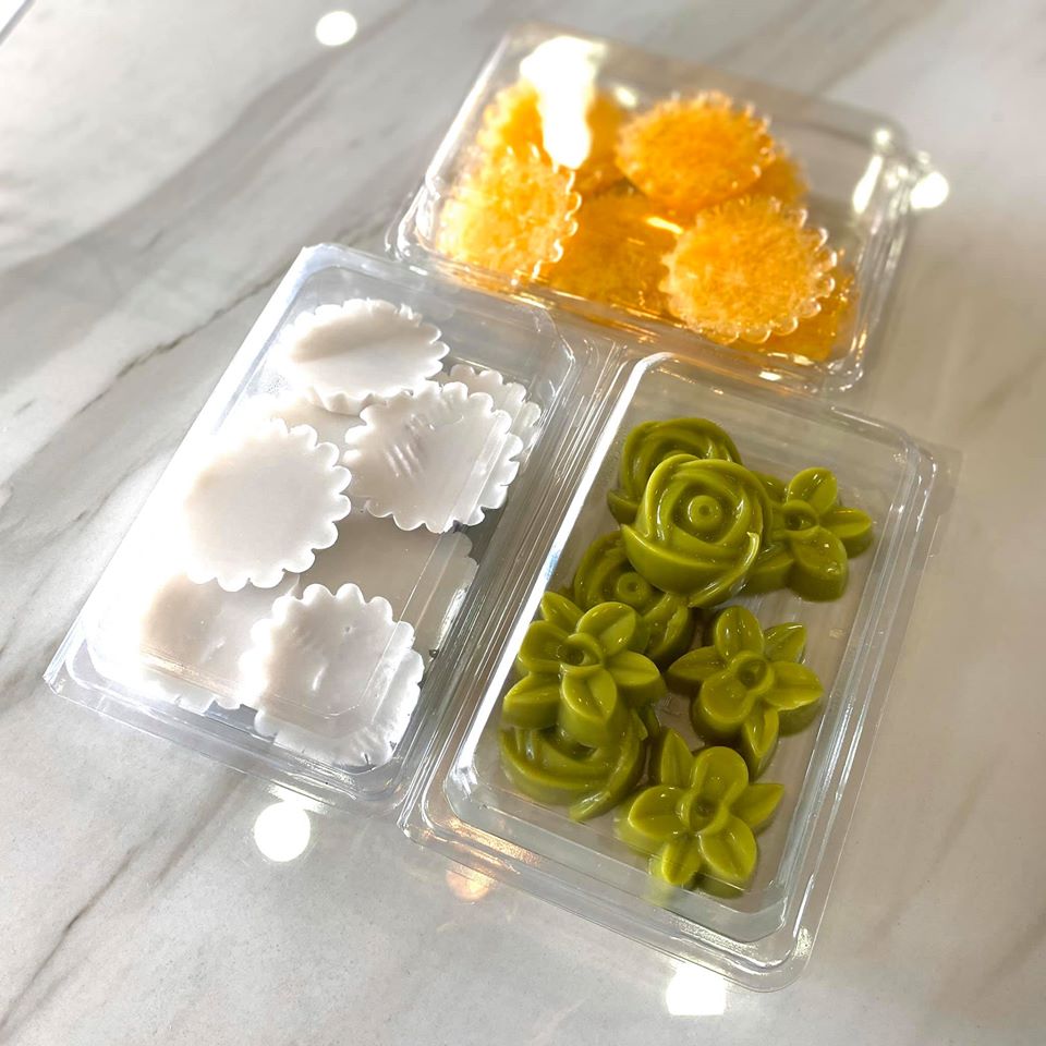 กอบัว, บ้านอาหารไทย, บ้านบัว, บ้านรั้วไม้ Cuisine &amp; Cafe, ครัวหอมมันปู, ร้านไหน อุทยานหินเขางู ราชบุรี, สวนอาหาร รางตาล, Pakmud แซ่บหมูทะ, สาขาโพธาราม, ถึงพริกถึงขิง, มะม่วงคู่, เนื้อต้มบ้านสิงห์ เจ๊ติ๋ม, โกรกแดง, ชุมทางของอร่อย, Mainichi365, Octospider restaurant, Lim cafe Photaram, ครัวตะนาวศรี สวนผึ้ง ราชบุรี, อาตี๋โกปี๊, โอปอชิฟฟ่อนเค้ก, ก๋วยเตี๋ยวปลาแม่กลอง, ติ๋มเค้กมะพร้าวอ่อน, ก๋วยเตี๋ยวโบราณป้าฮวย, โอ่งข้าวโอ่งน้ำ, ครัวม่อนไข่ สวนผึ้ง ราชบุรี, ShabuDo