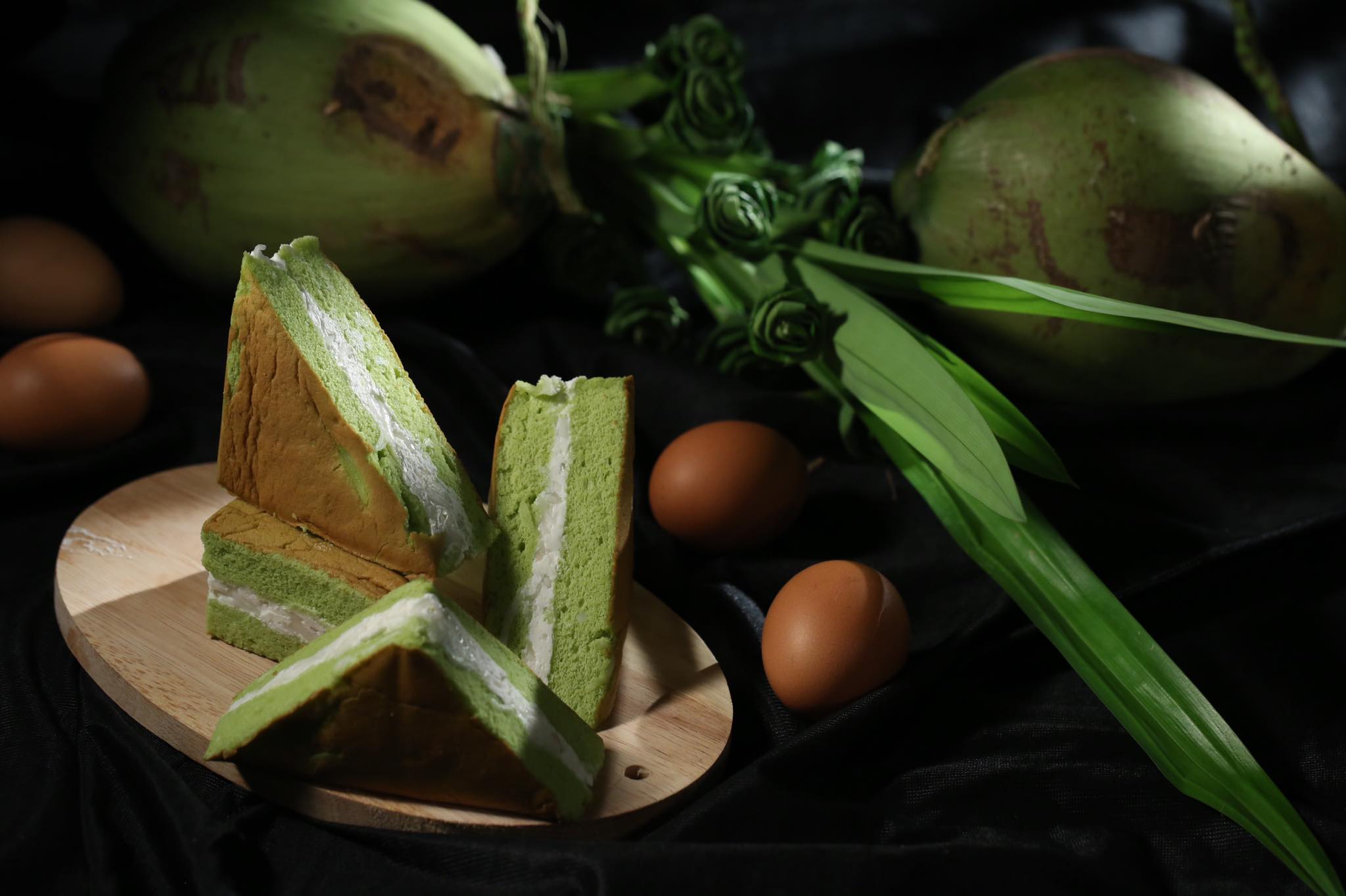 กอบัว, บ้านอาหารไทย, บ้านบัว, บ้านรั้วไม้ Cuisine &amp; Cafe, ครัวหอมมันปู, ร้านไหน อุทยานหินเขางู ราชบุรี, สวนอาหาร รางตาล, Pakmud แซ่บหมูทะ, สาขาโพธาราม, ถึงพริกถึงขิง, มะม่วงคู่, เนื้อต้มบ้านสิงห์ เจ๊ติ๋ม, โกรกแดง, ชุมทางของอร่อย, Mainichi365, Octospider restaurant, Lim cafe Photaram, ครัวตะนาวศรี สวนผึ้ง ราชบุรี, อาตี๋โกปี๊, โอปอชิฟฟ่อนเค้ก, ก๋วยเตี๋ยวปลาแม่กลอง, ติ๋มเค้กมะพร้าวอ่อน, ก๋วยเตี๋ยวโบราณป้าฮวย, โอ่งข้าวโอ่งน้ำ, ครัวม่อนไข่ สวนผึ้ง ราชบุรี, ShabuDo