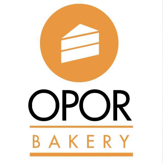 กอบัว, บ้านอาหารไทย, บ้านบัว, บ้านรั้วไม้ Cuisine &amp; Cafe, ครัวหอมมันปู, ร้านไหน อุทยานหินเขางู ราชบุรี, สวนอาหาร รางตาล, Pakmud แซ่บหมูทะ, สาขาโพธาราม, ถึงพริกถึงขิง, มะม่วงคู่, เนื้อต้มบ้านสิงห์ เจ๊ติ๋ม, โกรกแดง, ชุมทางของอร่อย, Mainichi365, Octospider restaurant, Lim cafe Photaram, ครัวตะนาวศรี สวนผึ้ง ราชบุรี, อาตี๋โกปี๊, โอปอชิฟฟ่อนเค้ก, ก๋วยเตี๋ยวปลาแม่กลอง, ติ๋มเค้กมะพร้าวอ่อน, ก๋วยเตี๋ยวโบราณป้าฮวย, โอ่งข้าวโอ่งน้ำ, ครัวม่อนไข่ สวนผึ้ง ราชบุรี, ShabuDo