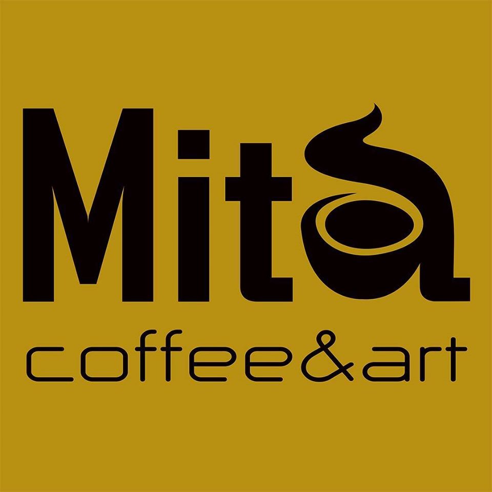 Hansacafe.food.garden, Green House Bistro, BECX, Plantnery Green Café, Langbaan cafe&amp;chill, ฉลู คาเฟ่, Mom’s Veggie Cafe, Another Home Cafe, Me Long Cafe, ร.เรือตัวอ้วน, Slot Co-Working Space, Mitte Coffee, Mita Coffee and Art, Bluebell Café, 10cc Coffee