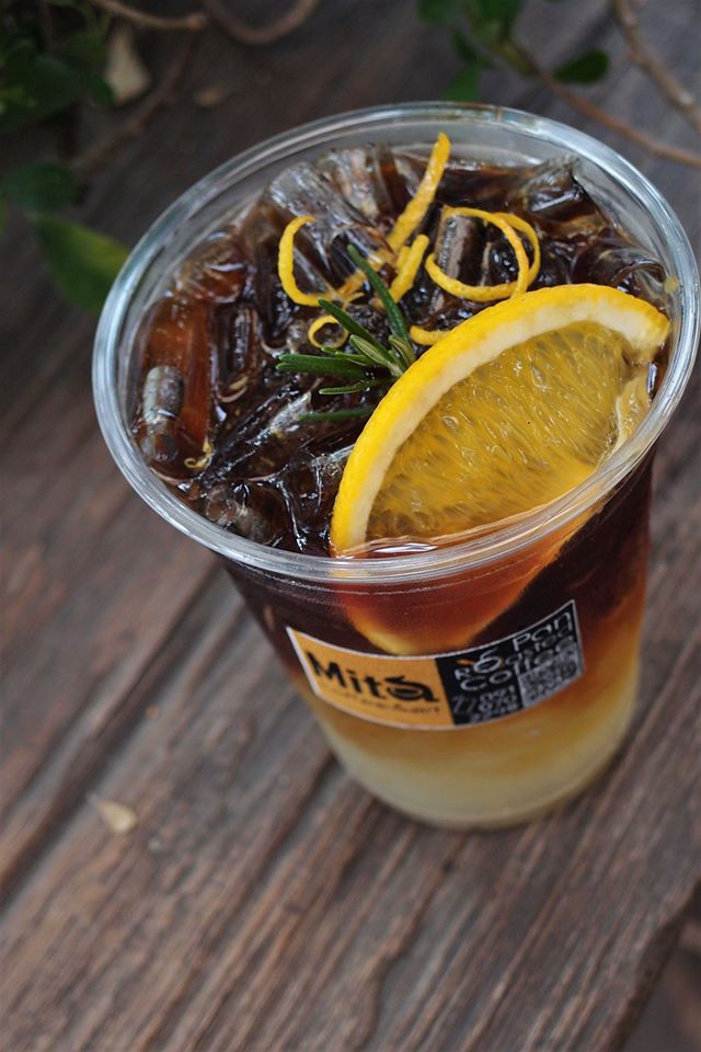 Hansacafe.food.garden, Green House Bistro, BECX, Plantnery Green Café, Langbaan cafe&amp;chill, ฉลู คาเฟ่, Mom’s Veggie Cafe, Another Home Cafe, Me Long Cafe, ร.เรือตัวอ้วน, Slot Co-Working Space, Mitte Coffee, Mita Coffee and Art, Bluebell Café, 10cc Coffee