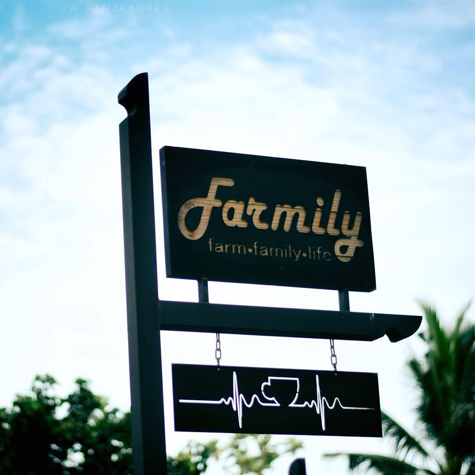 Hansacafe.food.garden, Green House Bistro, BECX, Plantnery Green Café, Langbaan cafe&amp;chill, ฉลู คาเฟ่, Mom’s Veggie Cafe, Another Home Cafe, Me Long Cafe, ร.เรือตัวอ้วน, Slot Co-Working Space, Mitte Coffee, Mita Coffee and Art, Bluebell Café, 10cc Coffee