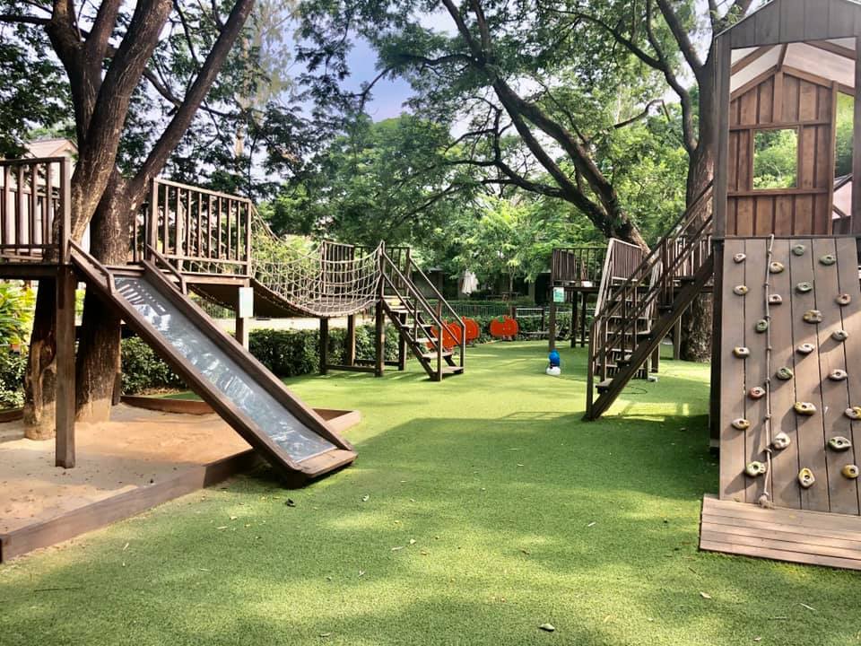 Smitten Cafe and Decor, Thong Ampai Café, THREE Cafe, Continue.cafe, Sunday in 345 cafe, Aprilhouse, The Aileen Cafe', Oliva Cafe, The Kottage Cafe, Plant Cafe, ปิ่นโตนามีตาล, Baan Kanom De'Pathum, Pumpkin Art Town, Mushroom Hut Cafe, KAD Cafe - กาด คาเฟ่, ADAM cafe