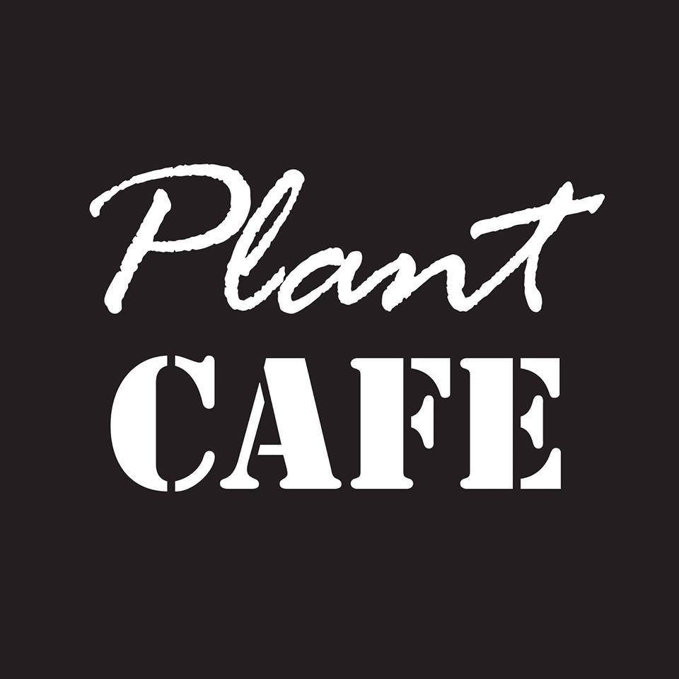 Smitten Cafe and Decor, Thong Ampai Café, THREE Cafe, Continue.cafe, Sunday in 345 cafe, Aprilhouse, The Aileen Cafe', Oliva Cafe, The Kottage Cafe, Plant Cafe, ปิ่นโตนามีตาล, Baan Kanom De'Pathum, Pumpkin Art Town, Mushroom Hut Cafe, KAD Cafe - กาด คาเฟ่, ADAM cafe