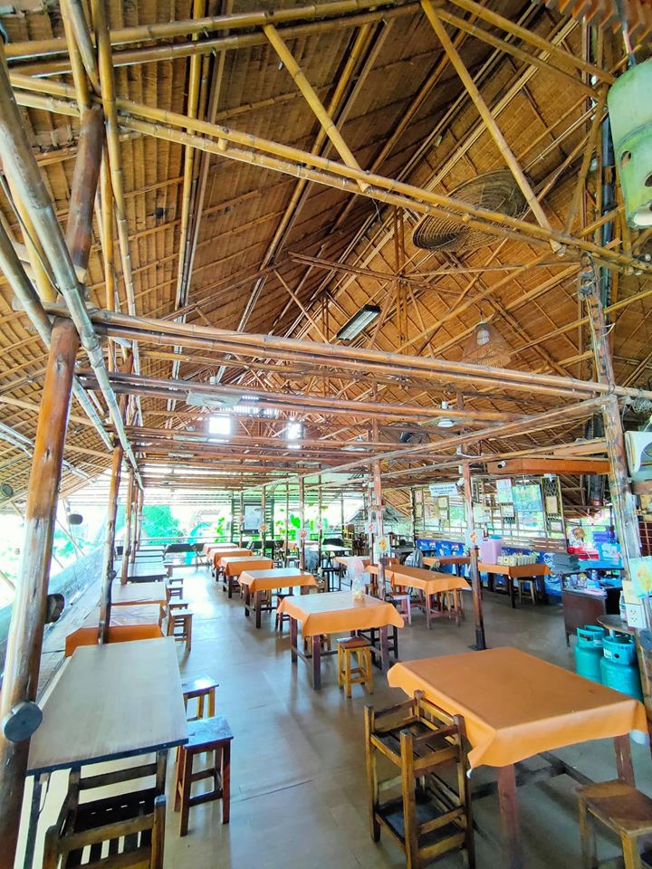 เชฟเต่า สเต๊กเฮ้า, SUNKISS.bangkok, บ้านบางกอก - พุทธมณฑลสาย 1, Once Steakhouse พุทธมณฑลสาย1 , ส้มตำคุณแดงไก่ย่างนมสด, Nine Cafe, Wabi Sabi Japanese Cuisine, ครัววงเดือน, ตู้ กับ ข้าว - ร้านอาหารไทยโมเดิร์น พุทธมณฑลสาย1, ครัวอีสานแซ่บเว่อร์ พุทธมณฑลสาย1