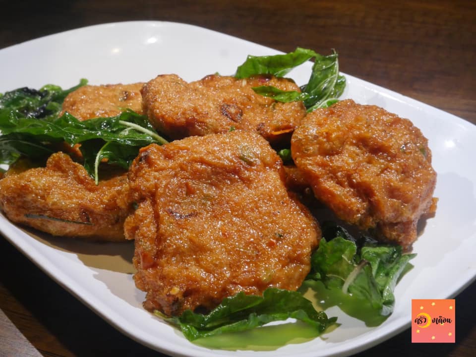 เชฟเต่า สเต๊กเฮ้า, SUNKISS.bangkok, บ้านบางกอก - พุทธมณฑลสาย 1, Once Steakhouse พุทธมณฑลสาย1 , ส้มตำคุณแดงไก่ย่างนมสด, Nine Cafe, Wabi Sabi Japanese Cuisine, ครัววงเดือน, ตู้ กับ ข้าว - ร้านอาหารไทยโมเดิร์น พุทธมณฑลสาย1, ครัวอีสานแซ่บเว่อร์ พุทธมณฑลสาย1