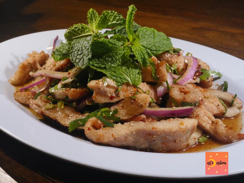 เชฟเต่า สเต๊กเฮ้า, SUNKISS.bangkok, บ้านบางกอก - พุทธมณฑลสาย 1, Once Steakhouse พุทธมณฑลสาย1 , ส้มตำคุณแดงไก่ย่างนมสด, Nine Cafe, Wabi Sabi Japanese Cuisine, ครัววงเดือน, ตู้ กับ ข้าว - ร้านอาหารไทยโมเดิร์น พุทธมณฑลสาย1, ครัวอีสานแซ่บเว่อร์ พุทธมณฑลสาย1