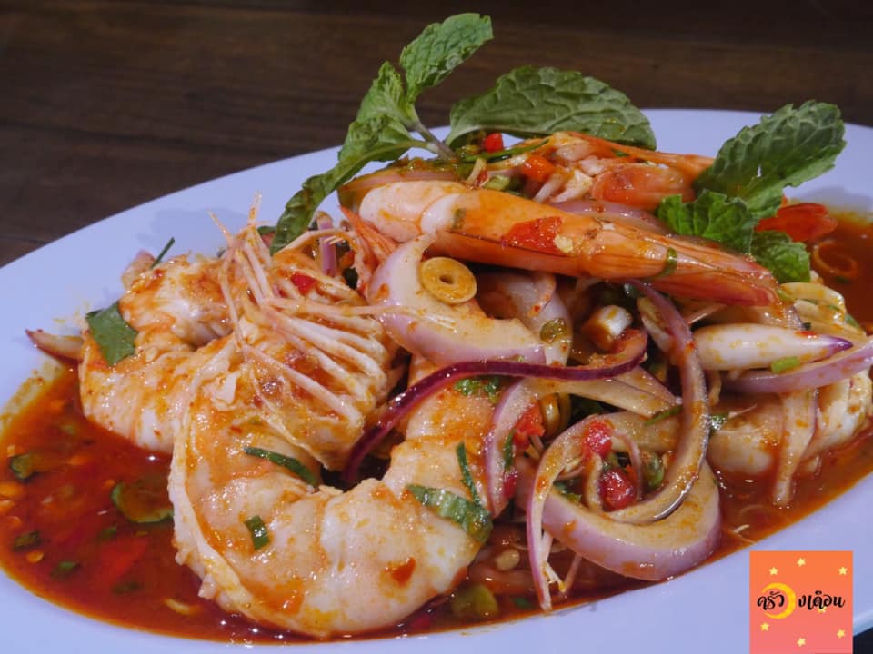 เชฟเต่า สเต๊กเฮ้า, SUNKISS.bangkok, บ้านบางกอก - พุทธมณฑลสาย 1, Once Steakhouse พุทธมณฑลสาย1 , ส้มตำคุณแดงไก่ย่างนมสด, Nine Cafe, Wabi Sabi Japanese Cuisine, ครัววงเดือน, ตู้ กับ ข้าว - ร้านอาหารไทยโมเดิร์น พุทธมณฑลสาย1, ครัวอีสานแซ่บเว่อร์ พุทธมณฑลสาย1