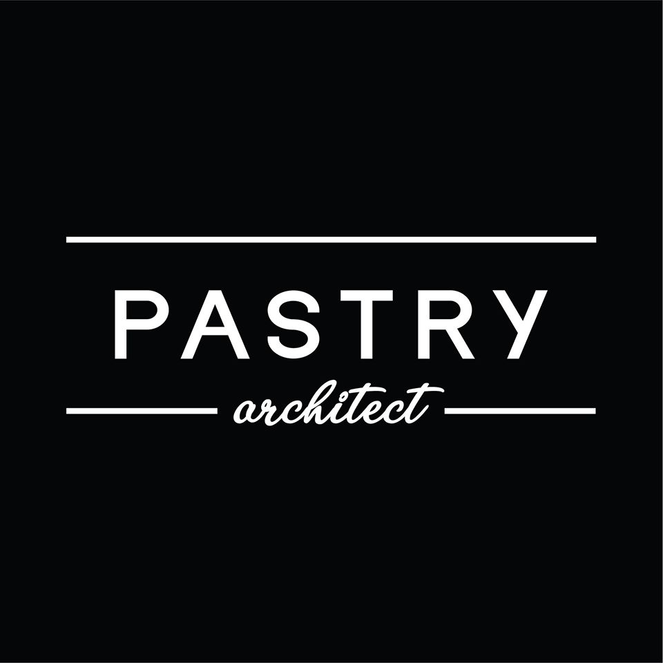 Space bar slow coffee, ree.kyus, PREME Cafe &amp; Playground, Zucata Cafe', รักษ์บางปะอินคาเฟ่, Pino Cafe' บางปะอิน, PASTRY ARCHITECT, น้ำท่า cafe-coffee house, Cafe' de Zia