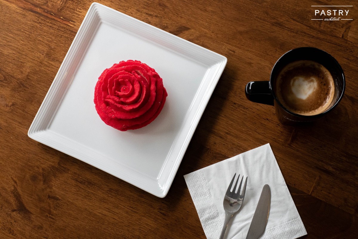 Space bar slow coffee, ree.kyus, PREME Cafe &amp; Playground, Zucata Cafe', รักษ์บางปะอินคาเฟ่, Pino Cafe' บางปะอิน, PASTRY ARCHITECT, น้ำท่า cafe-coffee house, Cafe' de Zia