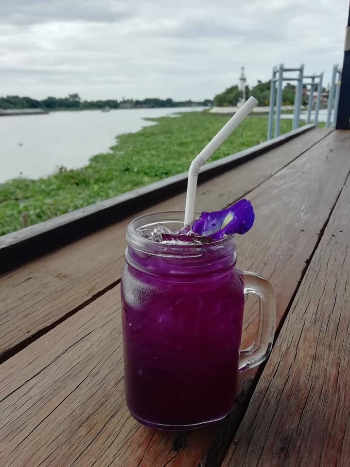 Space bar slow coffee, ree.kyus, PREME Cafe &amp; Playground, Zucata Cafe', รักษ์บางปะอินคาเฟ่, Pino Cafe' บางปะอิน, PASTRY ARCHITECT, น้ำท่า cafe-coffee house, Cafe' de Zia